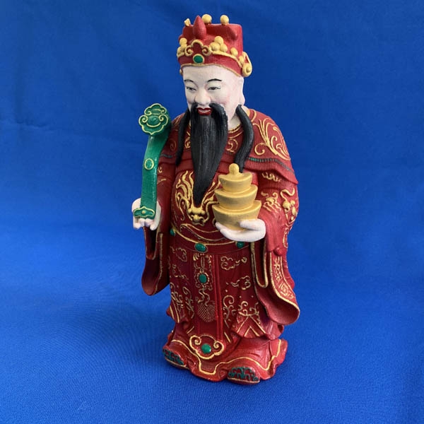 生物质复合材料打印芭乐视频APP下载安装应用